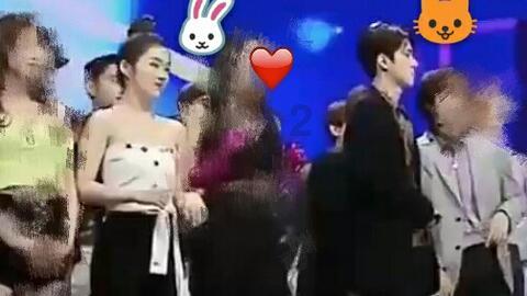 奶牛连连看2