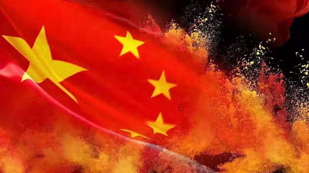 雨血前传：蜃楼