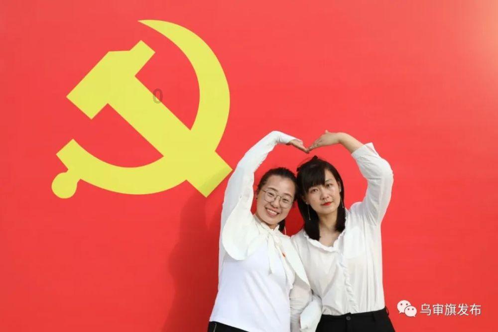 沙皮狗逃离
